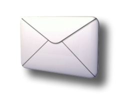 http://www.amsys.co.uk/training/images/e-mail_icon.jpg